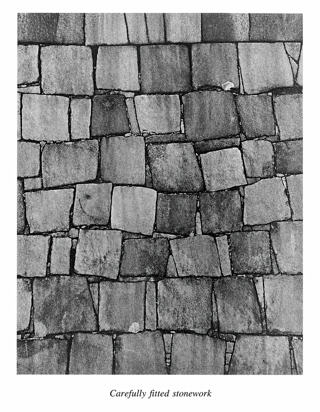 Restored book illustration