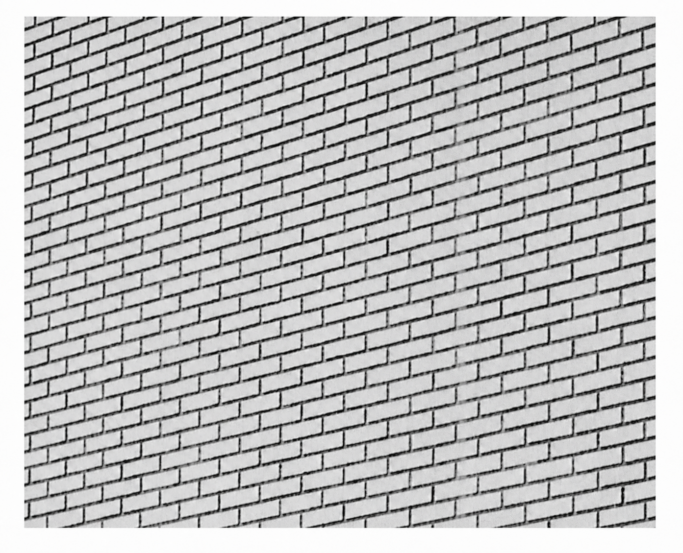 Wall texture