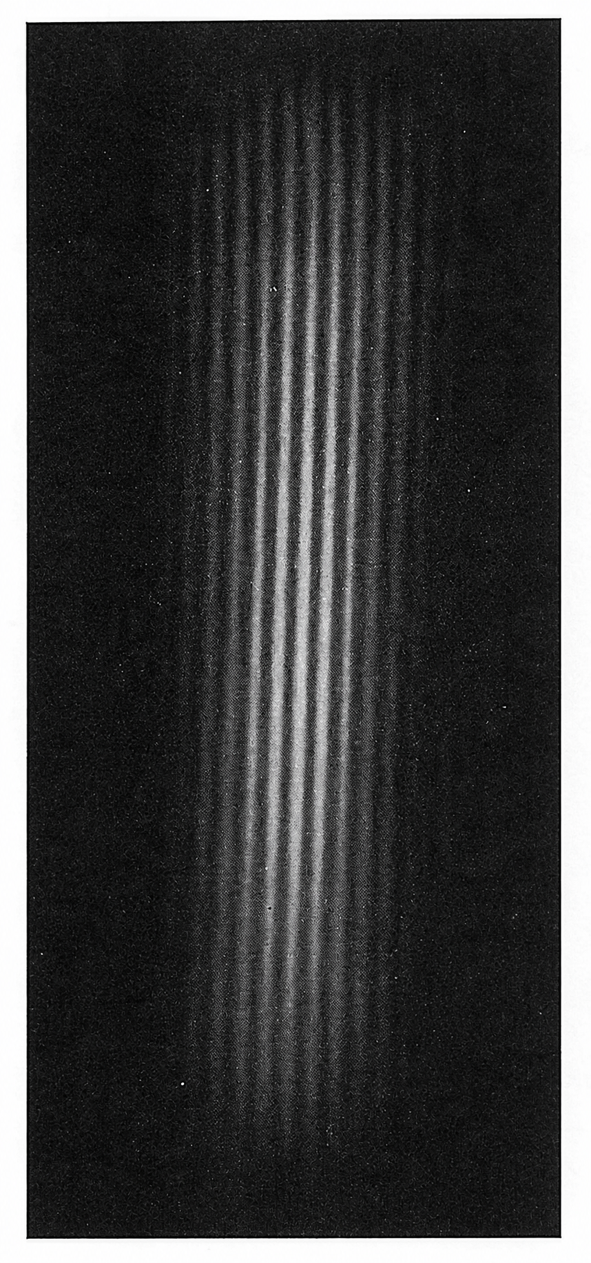 Restored book illustration